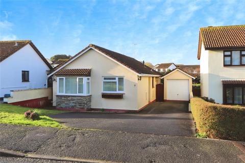 undefined, Lane Field Road, Bideford, Devon