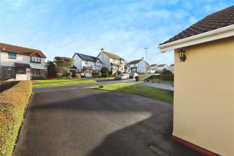undefined, Lane Field Road, Bideford, Devon