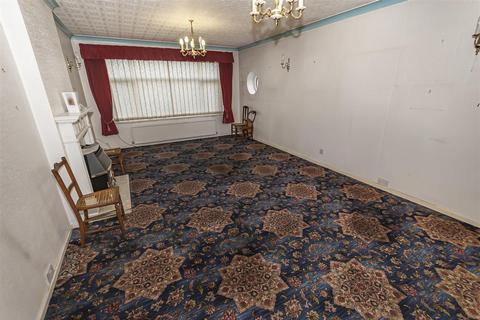 undefined, Longsight Road, Ramsbottom, Bury