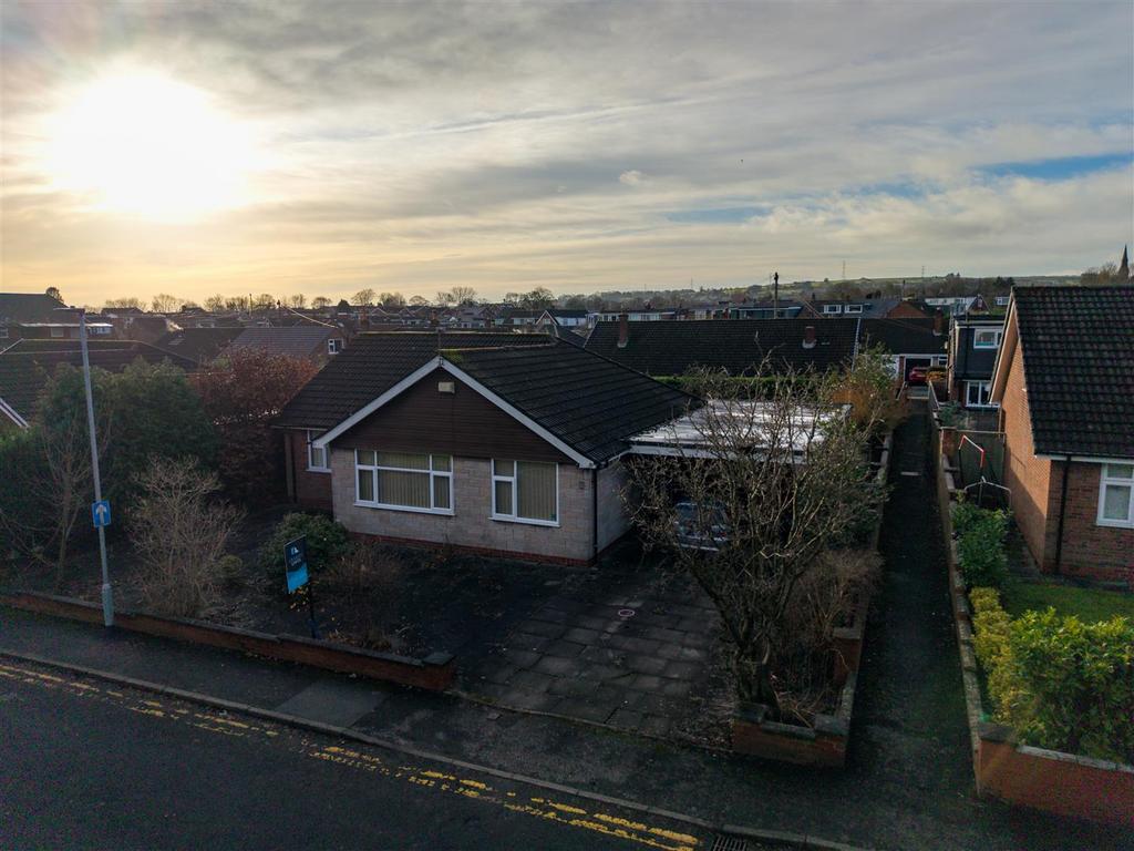 DJI 20251213131149 0067 D.jpg