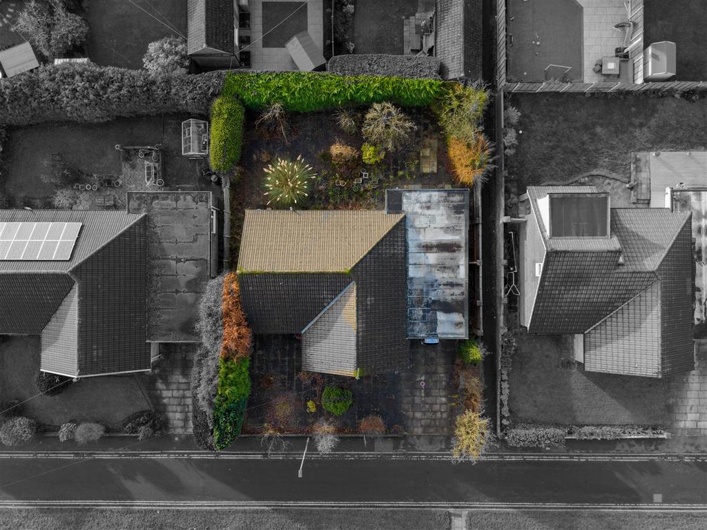 DJI 20251213131231 0069 D-Edit.jpg