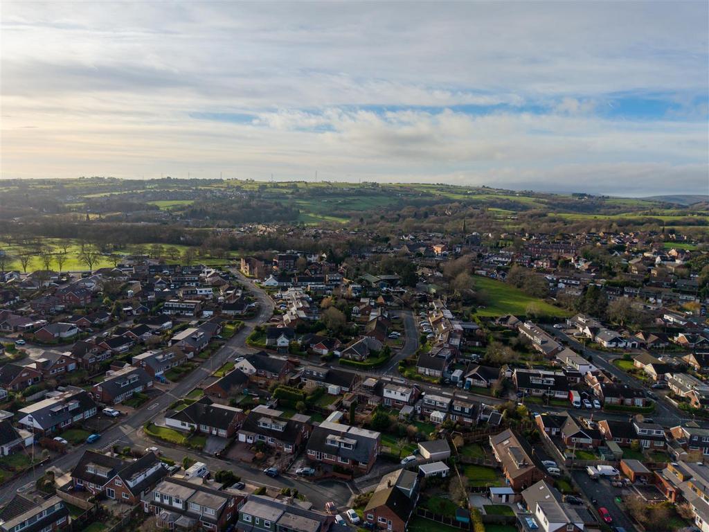 DJI 20251213131258 0071 D.jpg