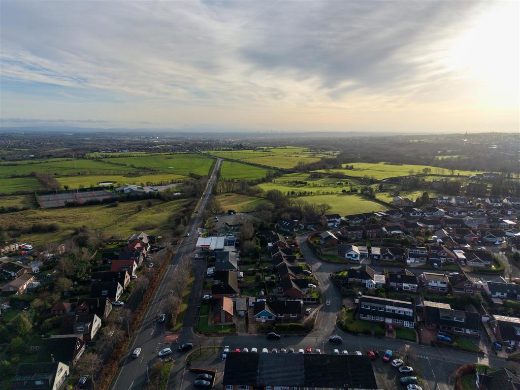 DJI 20251213131305 0072 D.jpg