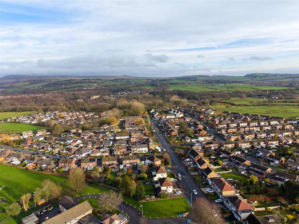 DJI 20251213131312 0073 D.jpg