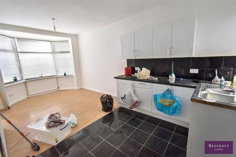 3 bedroom terraced house for sale, Great North Road, Woodlands, Doncaster