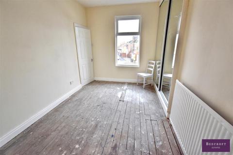 3 bedroom terraced house for sale, Great North Road, Woodlands, Doncaster