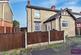 Great North Road, Woodlands, Doncaster