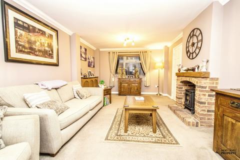 undefined, Winch Road, Gayton, PE32