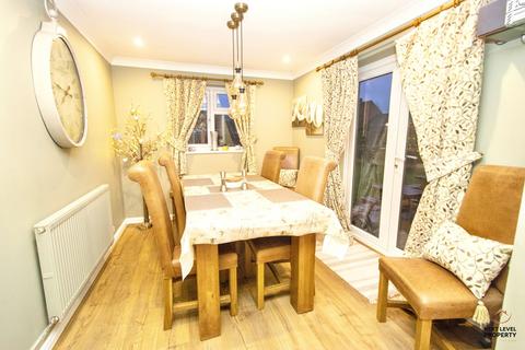 undefined, Winch Road, Gayton, PE32