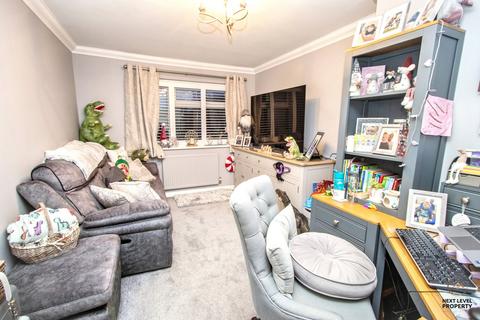 undefined, Winch Road, Gayton, PE32
