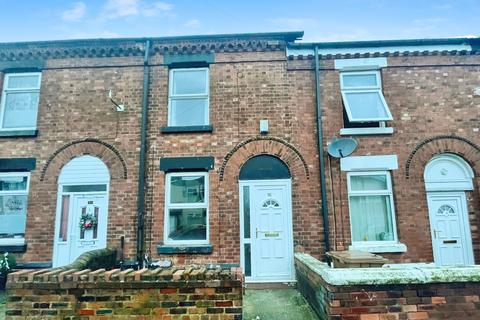 2 bedroom terraced house to rent, Allanson Street, St Helens, WA9