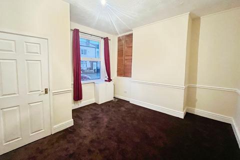 2 bedroom terraced house to rent, Allanson Street, St Helens, WA9