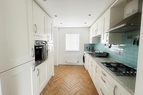 3 bedroom semi-detached house for sale, The Meadows, Wallsend