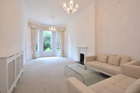 1 bedroom apartment to rent, Elgin Avenue, London, W9