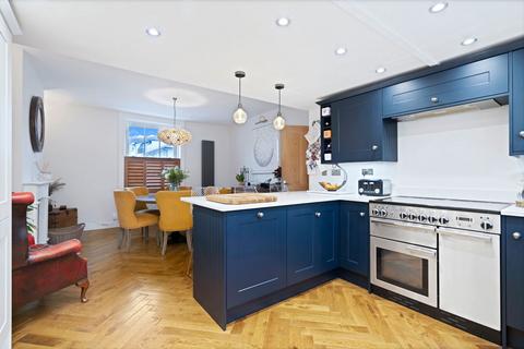 undefined, Corpus Street, Cheltenham GL52