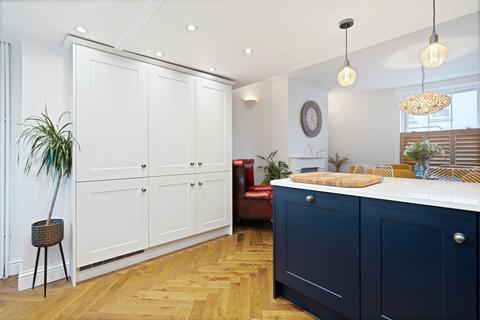 undefined, Corpus Street, Cheltenham GL52