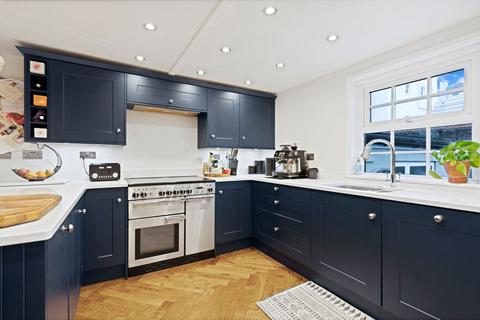 3 bedroom terraced house for sale, Corpus Street, Cheltenham GL52