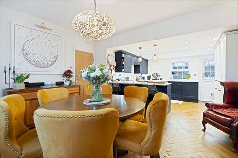 3 bedroom terraced house for sale, Corpus Street, Cheltenham GL52