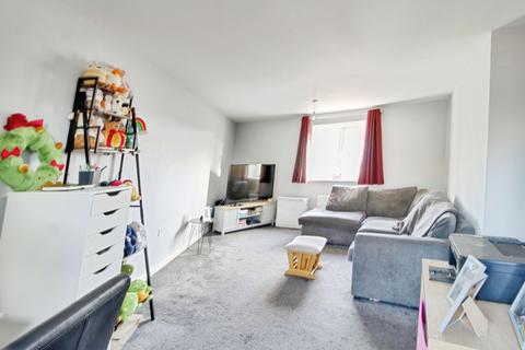 2 bedroom apartment for sale, Bates Way, Swindon, SN2