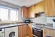 Additional image 3 of Bates Way, Swindon, SN2