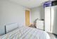 Additional image 5 of Bates Way, Swindon, SN2