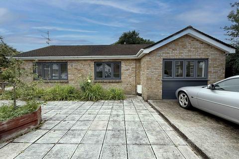 undefined, Swansea Road, Pontlliw, SA4 9EE