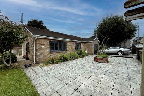 undefined, Swansea Road, Pontlliw, SA4 9EE