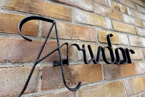 undefined, Swansea Road, Pontlliw, SA4 9EE