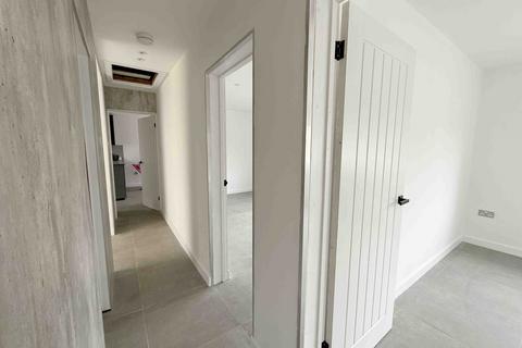 undefined, Swansea Road, Pontlliw, SA4 9EE