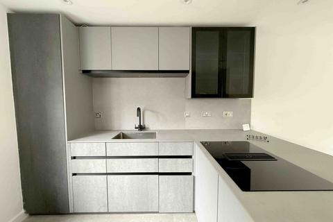 undefined, Swansea Road, Pontlliw, SA4 9EE