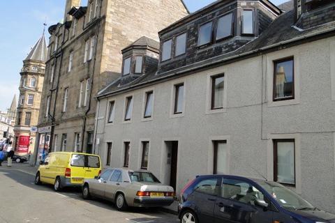 undefined, 11e, Canal Crescent, Perth, PH2 8HT