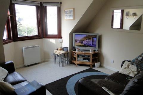 undefined, 11e, Canal Crescent, Perth, PH2 8HT