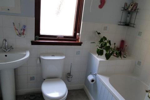 undefined, 11e, Canal Crescent, Perth, PH2 8HT