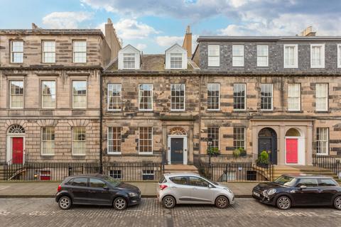 5 bedroom terraced house to rent, Northumberland Street, Edinburgh EH3