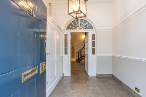 5 bedroom terraced house to rent, Northumberland Street, Edinburgh EH3