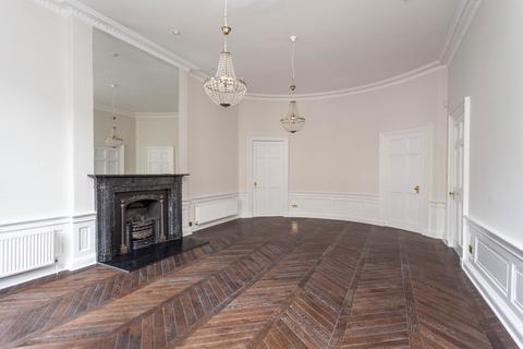 5 bedroom terraced house to rent, Northumberland Street, Edinburgh EH3