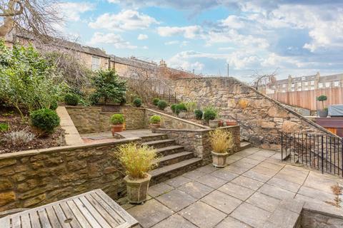 5 bedroom terraced house to rent, Northumberland Street, Edinburgh EH3