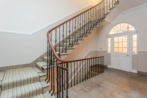 5 bedroom terraced house to rent, Northumberland Street, Edinburgh EH3
