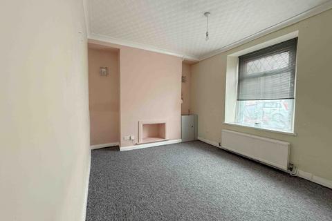 2 bedroom terraced house for sale, Bryn Street, Brynhyfryd, SA5