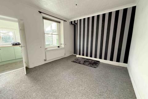 2 bedroom terraced house for sale, Bryn Street, Brynhyfryd, SA5