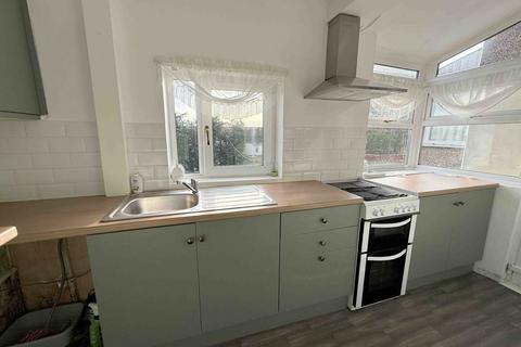 2 bedroom terraced house for sale, Bryn Street, Brynhyfryd, SA5