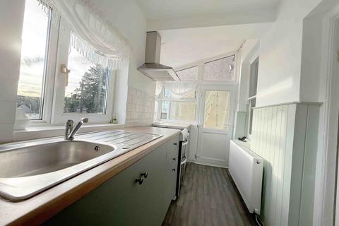 2 bedroom terraced house for sale, Bryn Street, Brynhyfryd, SA5