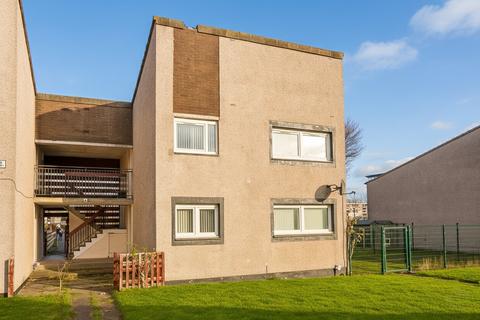 undefined, Calder Gardens, Edinburgh, EH11