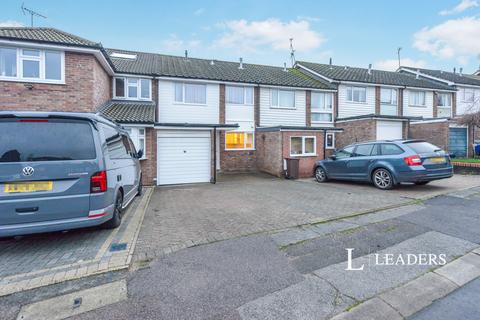 undefined, Tylers, Harpenden, AL5