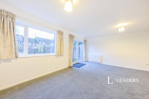 undefined, Tylers, Harpenden, AL5