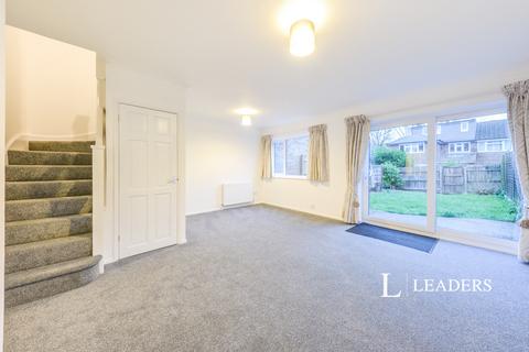 undefined, Tylers, Harpenden, AL5