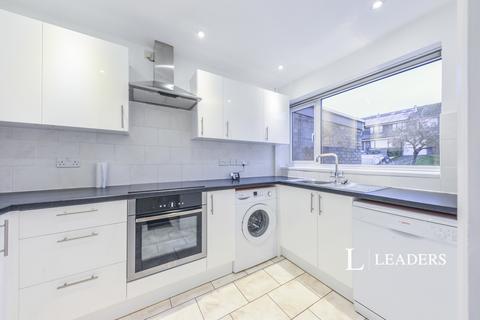 undefined, Tylers, Harpenden, AL5