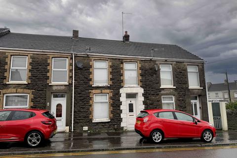 Loughor Road, SA4 6AY