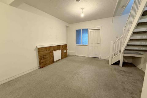 2 bedroom terraced house for sale, Loughor Road, SA4 6AY