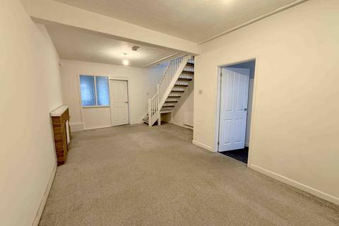 2 bedroom terraced house for sale, Loughor Road, SA4 6AY